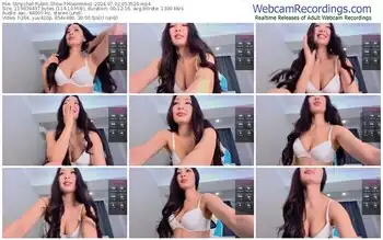 stripchat-moonmiko1-07-02-2024-05-35-20