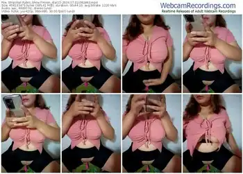 stripchat-moon_star12-07-02-2024-08-28-43