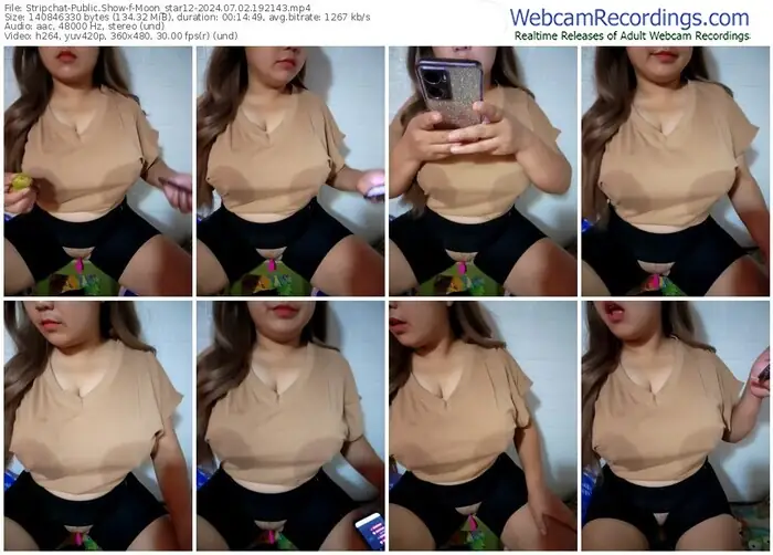 stripchat-moon_star12-07-02-2024-19-21-43