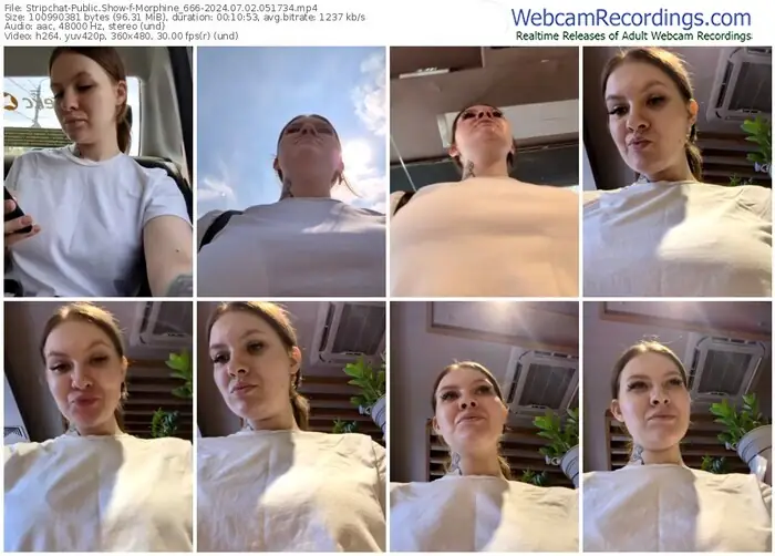 stripchat-morphine_666-07-02-2024-05-17-34