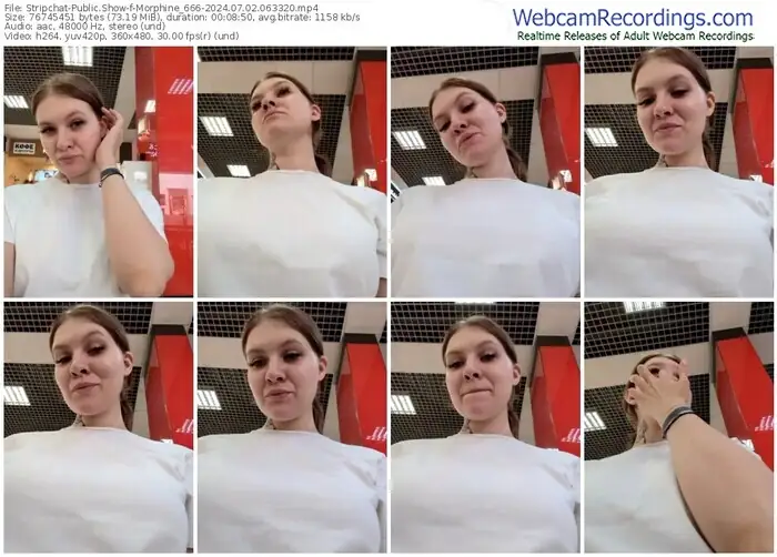 stripchat-morphine_666-07-02-2024-06-33-20