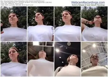 stripchat-morphine_666-07-02-2024-06-59-52