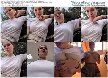 stripchat-morphine_666-07-02-2024-07-34-19