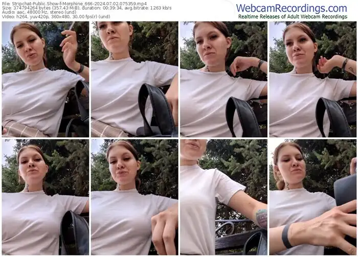 stripchat-morphine_666-07-02-2024-07-53-59
