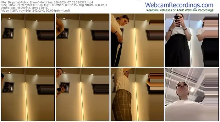 stripchat-morphine_666-07-02-2024-09-03-45