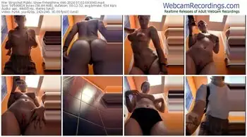 stripchat-morphine_666-07-02-2024-09-30-40