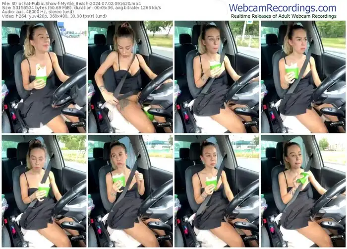 stripchat-myrtle_beach-07-02-2024-09-16-20