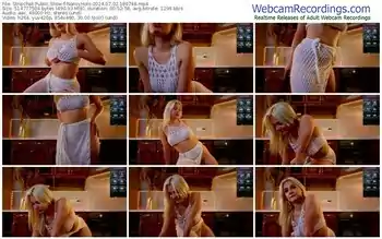 stripchat-nancyhols-07-02-2024-18-07-48