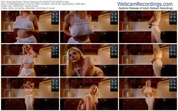 stripchat-nancyhols-07-02-2024-22-35-19