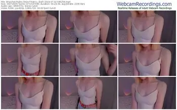 stripchat-nancy_slark-07-02-2024-04-52-54