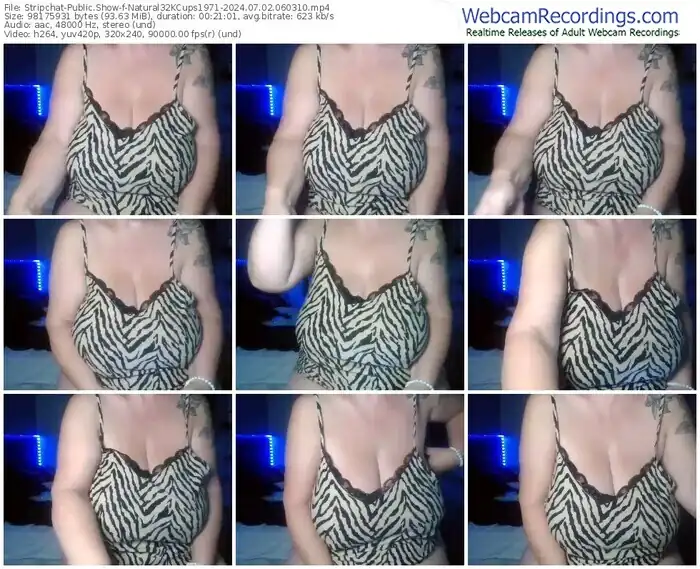 stripchat-natural32kcups1971-07-02-2024-06-03-10