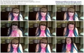 stripchat-nenne1969-07-02-2024-01-54-46