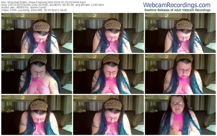 stripchat-nenne1969-07-02-2024-01-54-46