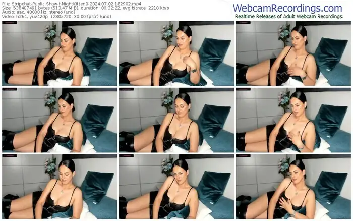 stripchat-nightkitten0-07-02-2024-18-29-02