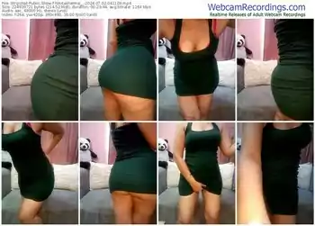 stripchat-nikitasharma__-07-02-2024-04-11-08