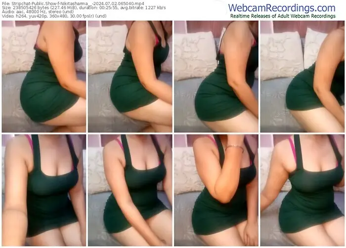 stripchat-nikitasharma__-07-02-2024-06-50-40