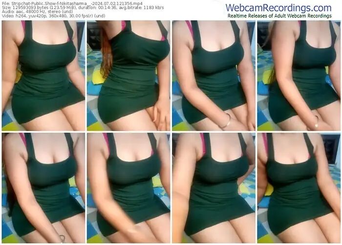 stripchat-nikitasharma__-07-02-2024-12-13-56