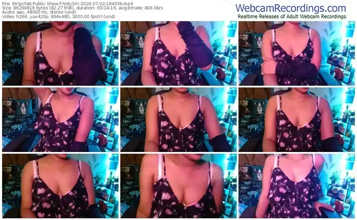 stripchat-notysiri-07-02-2024-18-43-36