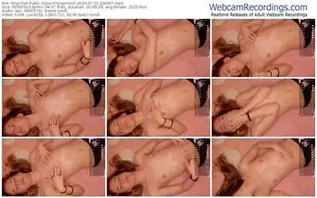 stripchat-nylamnish-07-02-2024-23-04-37