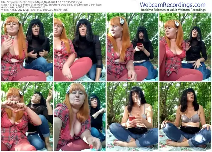 stripchat-nyuf_neaf-07-02-2024-03-59-31