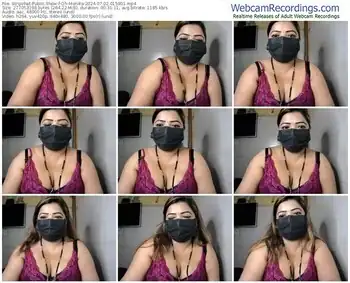 stripchat-oh-monika-07-02-2024-01-58-01