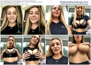 stripchat-olgabuzzz-07-02-2024-06-53-56