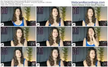 stripchat-oliviafordb-07-02-2024-01-54-26