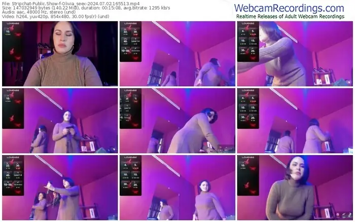 stripchat-olivia_seex-07-02-2024-16-55-13
