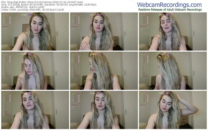 stripchat-onlyvictoria-07-02-2024-21-04-07