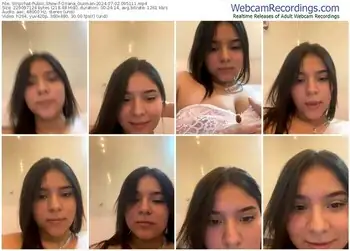 stripchat-oriana_guzman-07-02-2024-09-51-11