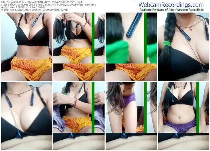 stripchat-punam456-07-02-2024-06-59-01