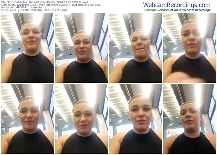 stripchat-palomadesire-07-02-2024-02-51-31