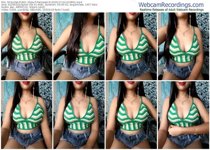 stripchat-parinaaz18-07-02-2024-03-28-01