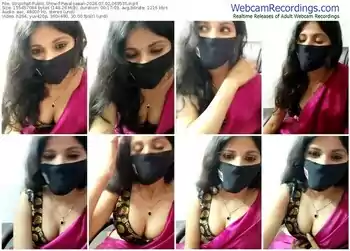 stripchat-payal-jaaan-07-02-2024-06-05-35