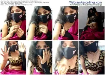 stripchat-payal-jaaan-07-02-2024-09-26-08