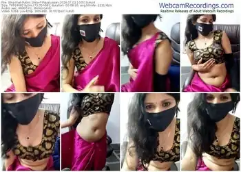 stripchat-payal-jaaan-07-02-2024-10-05-19