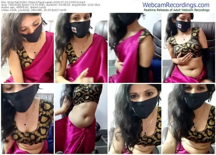 stripchat-payal-jaaan-07-02-2024-10-05-19