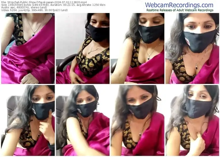 stripchat-payal-jaaan-07-02-2024-11-38-20