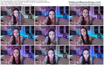 stripchat-pinkhurricaneofficial-07-02-2024-20-32-10