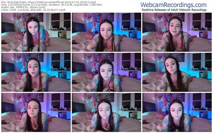 stripchat-pinkhurricaneofficial-07-02-2024-20-32-10