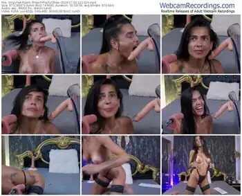 stripchat-playfulshow-07-02-2024-11-10-24