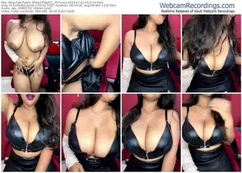 stripchat-playful__princess-07-02-2024-05-21-29