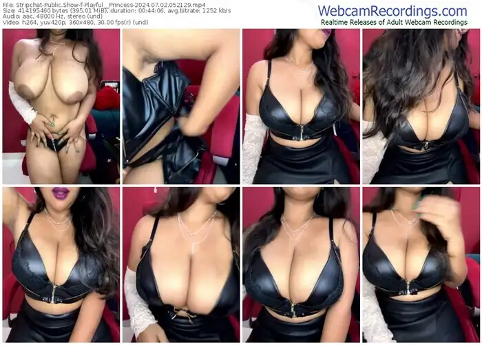 stripchat-playful__princess-07-02-2024-05-21-29