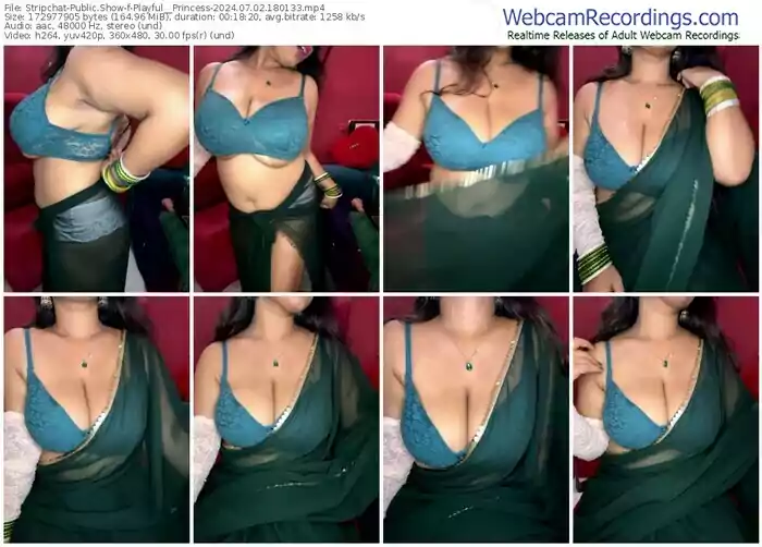 stripchat-playful__princess-07-02-2024-18-01-33