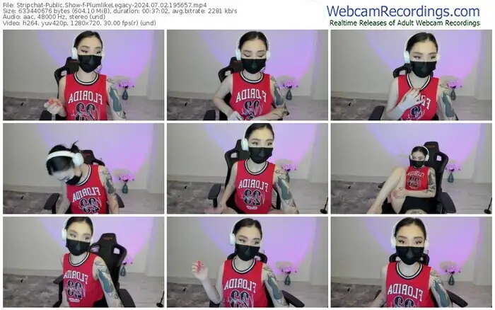 stripchat-plumlikelegacy-07-02-2024-19-56-57