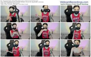 stripchat-plumlikelegacy-07-02-2024-23-27-32