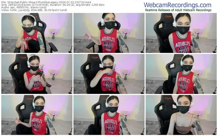 stripchat-plumlikelegacy-07-02-2024-23-27-32