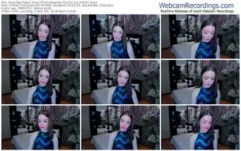 stripchat-putonrepeat-07-02-2024-20-49-47