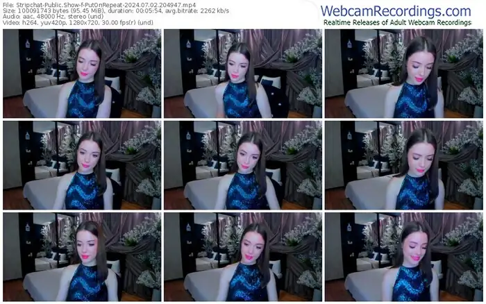 stripchat-putonrepeat-07-02-2024-20-49-47
