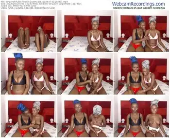 stripchat-queencake_-07-02-2024-20-28-31